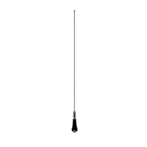 Antena Colineal ASP7455 VHF PCTEL