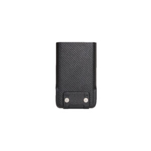 Batería BL1506 para BD506 HYTERA - Imagen 2