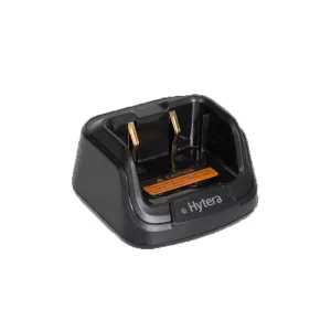 Cargador CH10L23 para BD505/555/615 HYTERA