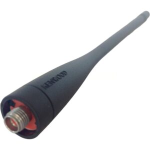 Antena KRA-27M UHF KENWOOD - Imagen 2