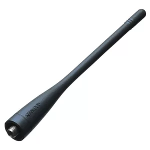 Antena KRA-27M UHF KENWOOD