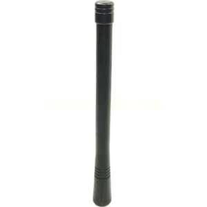 Antena NAD6502AR VHF MOTOROLA - Imagen 2