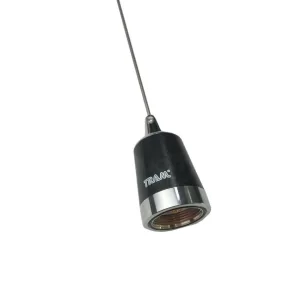 Antena Tram 1153-S VHF