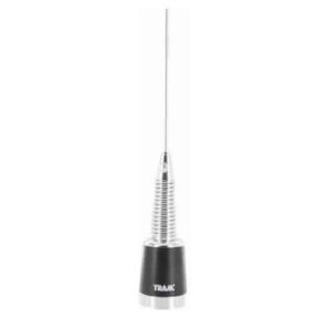 Antena Tram 1153-S VHF - Imagen 2