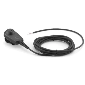 Micrófono de pera Motorola RMN5054