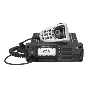 Radio Movil Motorola APX2500