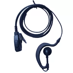 Pack Radio portatil Baofeng BF-666s - Imagen 3