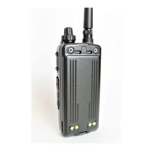 Radio portatil Yaesu FTA-850L - Imagen 2