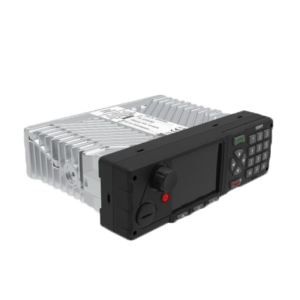 Radio movil Sepura SCG22