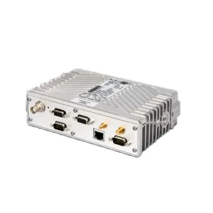 Radio movil Sepura SCG22 - Imagen 2