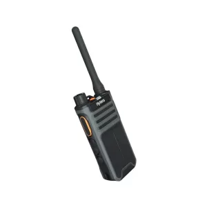 Radio portatil Hytera BP516 - Imagen 2