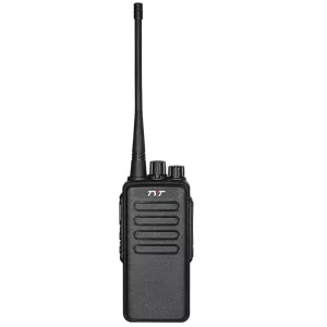 Radio portatil Tytera TC-3000A UHF