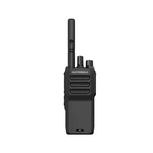 Radio portatil Motorola R2 Digital