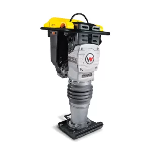 Vibro Apisonador DS 70 - Imagen 4