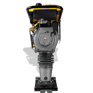 Vibro Apisonador DS 70 - Imagen 2