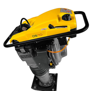 Vibro Apisonador DS 70 - Imagen 3