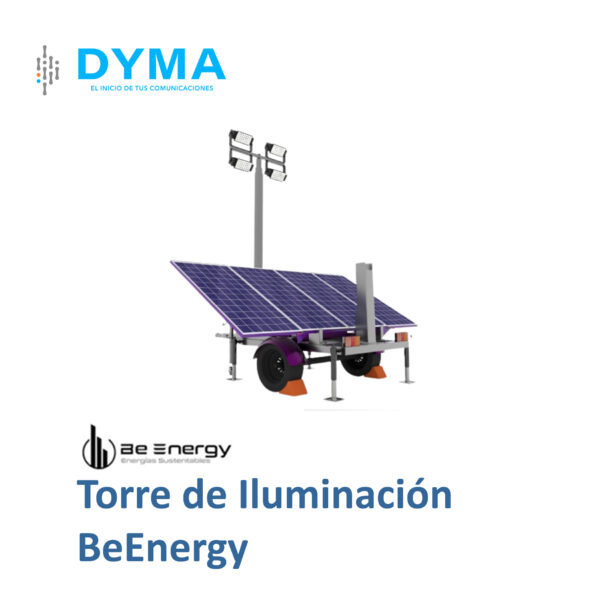ByEnergi