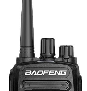Radio portatil Baofeng BF-1909 - Imagen 3