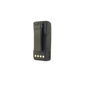Radio portatil Tait TP9660 - Imagen 3