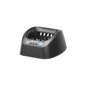Radio portatil Tait TP9660 - Imagen 2